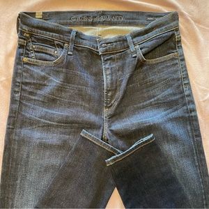 Citizens of Humanity Jeans